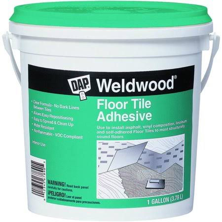 Floor Tile Cement P493383