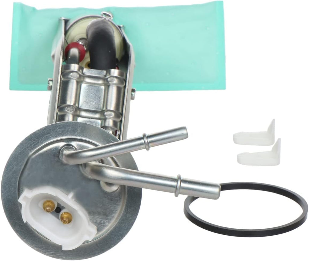Fuel Pump Hanger Assembly L506