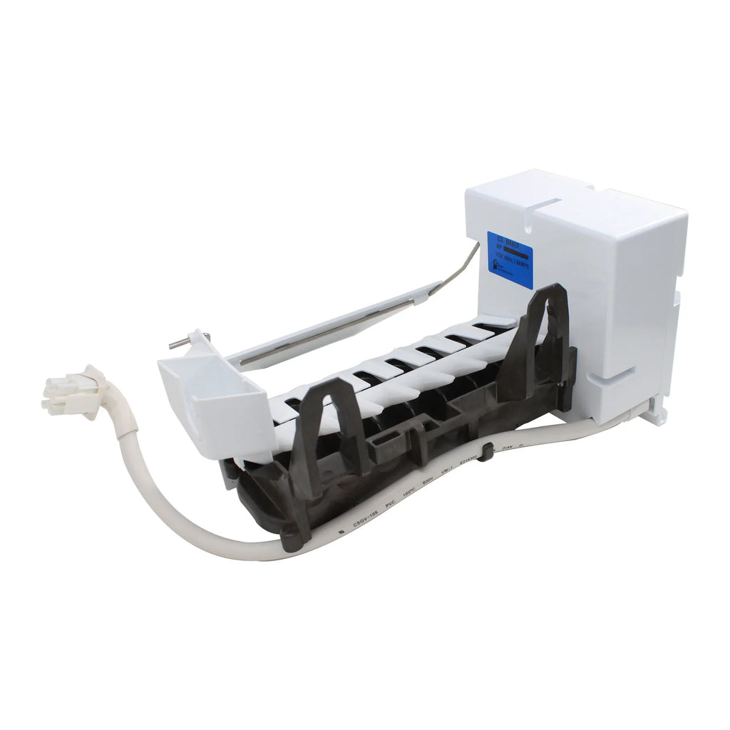 Refrigerator Ice Maker Replacement P189