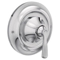 Chrome Posi-Temp Valve Trim F4427
