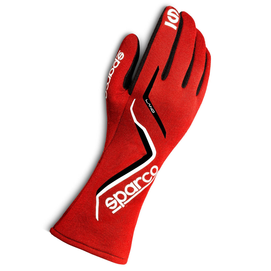 Red Glove Y6548