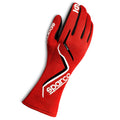 Red Glove Y6548
