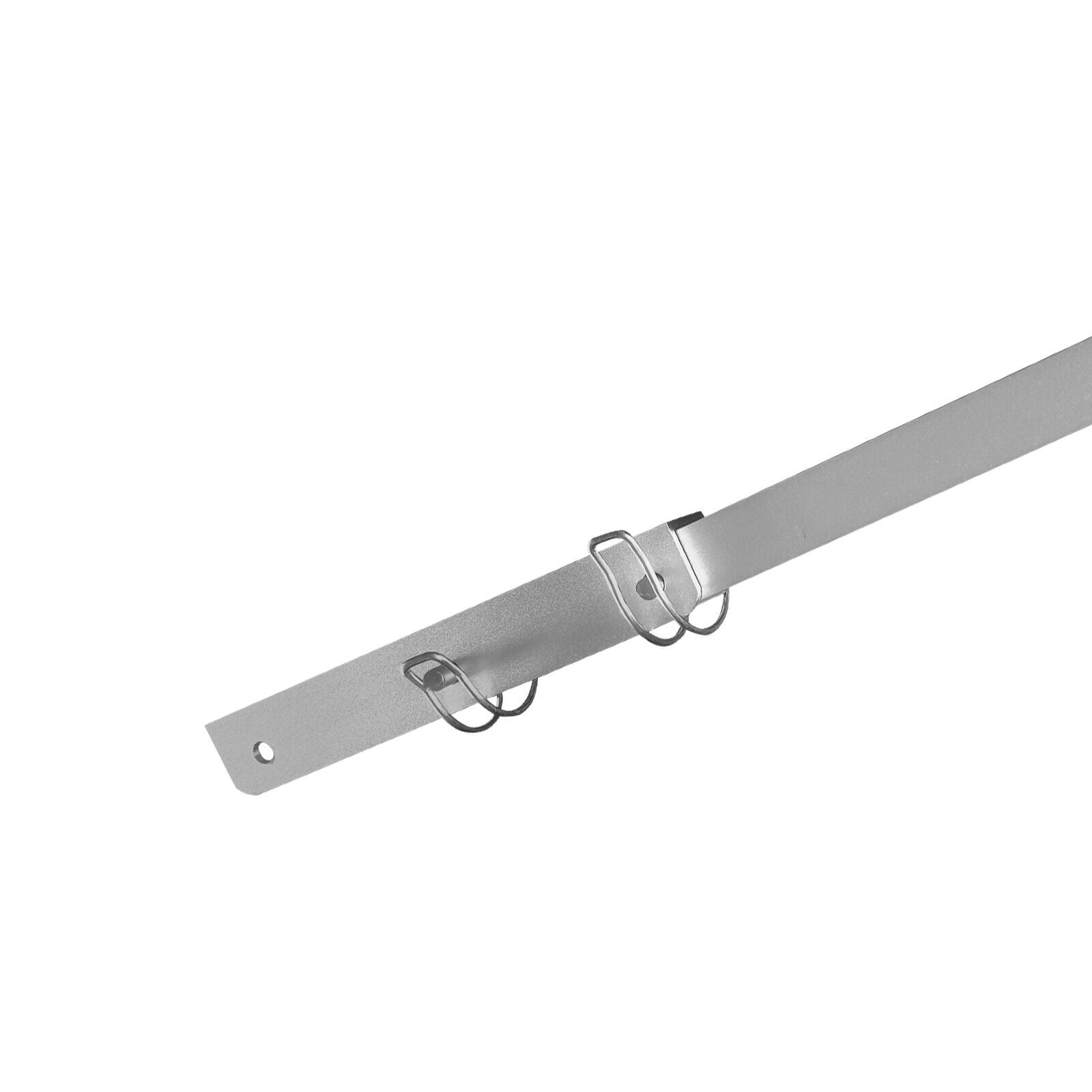 Boat Transom Launching Wheels 300 Lbs R237