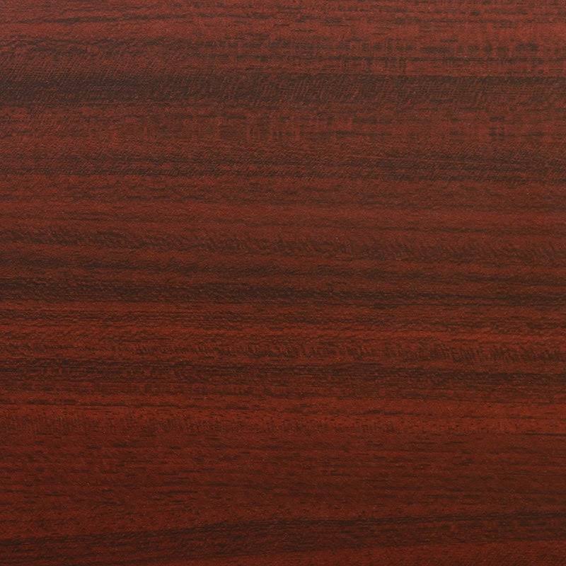 Mahogany Grey Training Table E988122