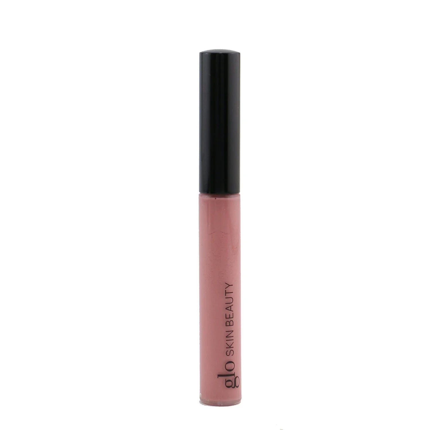 Lip Gloss S636