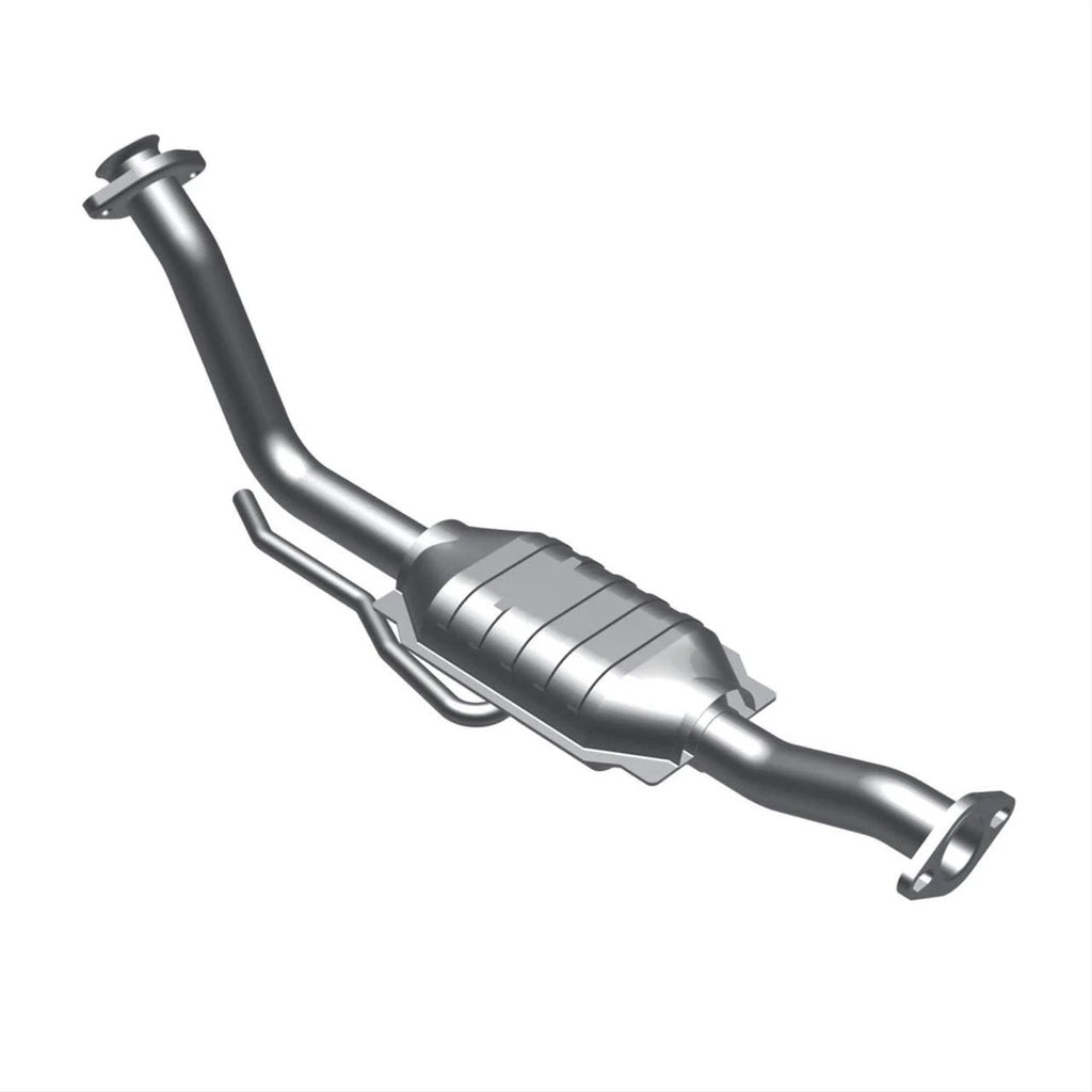 Direct Fit Catalytic Converter E313328