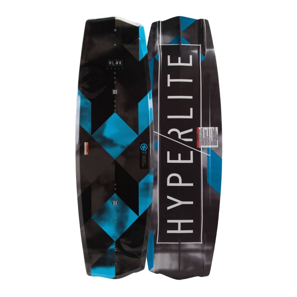 State 2.0 with Remix Bindings B593