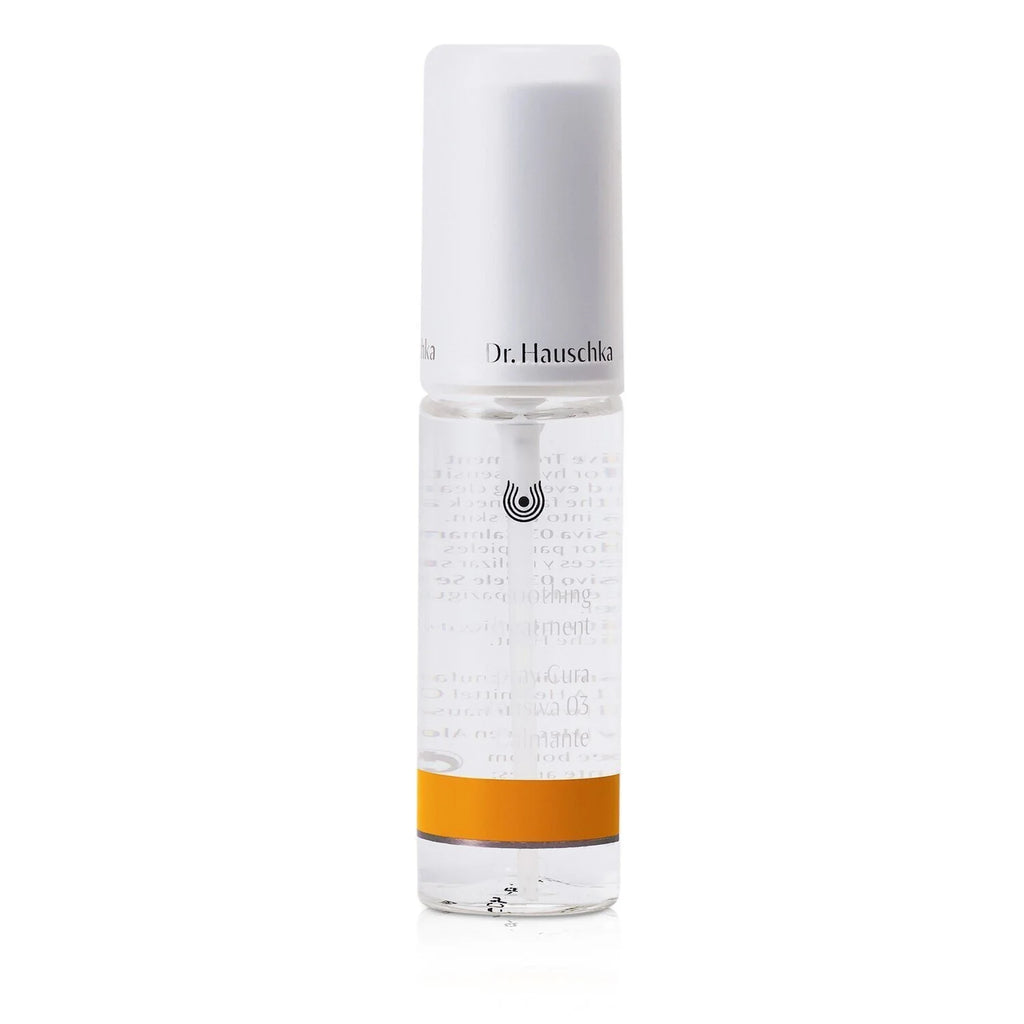 Soothing Intensive Treatment 40ml F175925