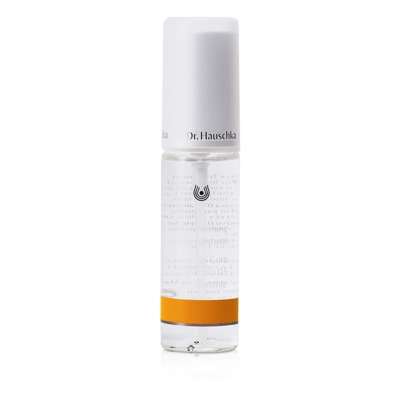 Soothing Intensive Treatment 40ml F175925