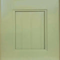 Solid Wood Standard Bookcase O320