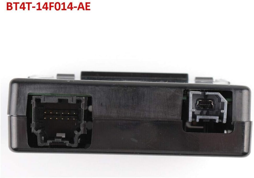 USB Interface Module Pack of 2 V3886