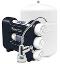 Reverse Osmosis Water Filtration System R725958