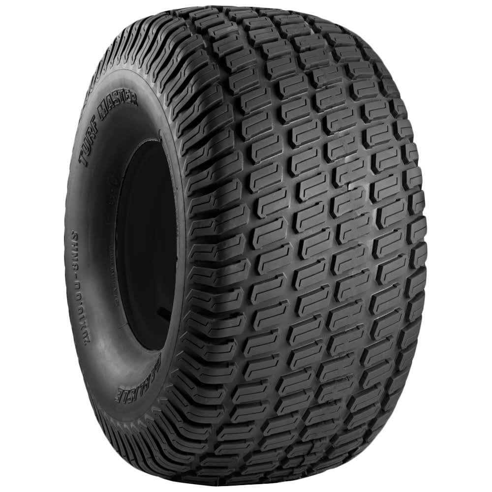 23/9.50R12 Tire J976