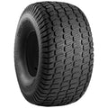 23/9.50R12 Tire J976