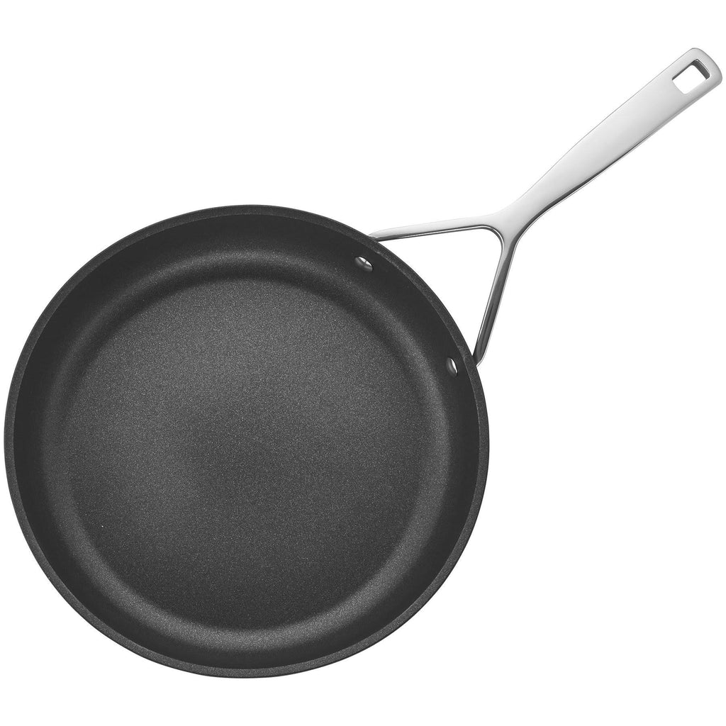 10inch Nonstick Fry Pan D957