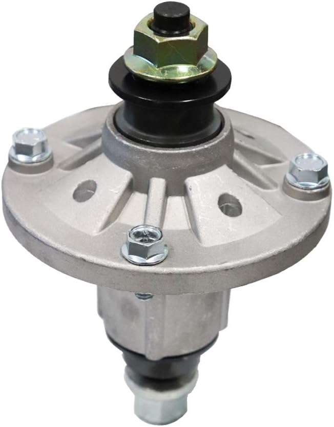 Spindle Replacement Pack of 2 P95428