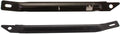 Front Bumper Bracket Pair for Ford Expedition 1999-2002 S22801
