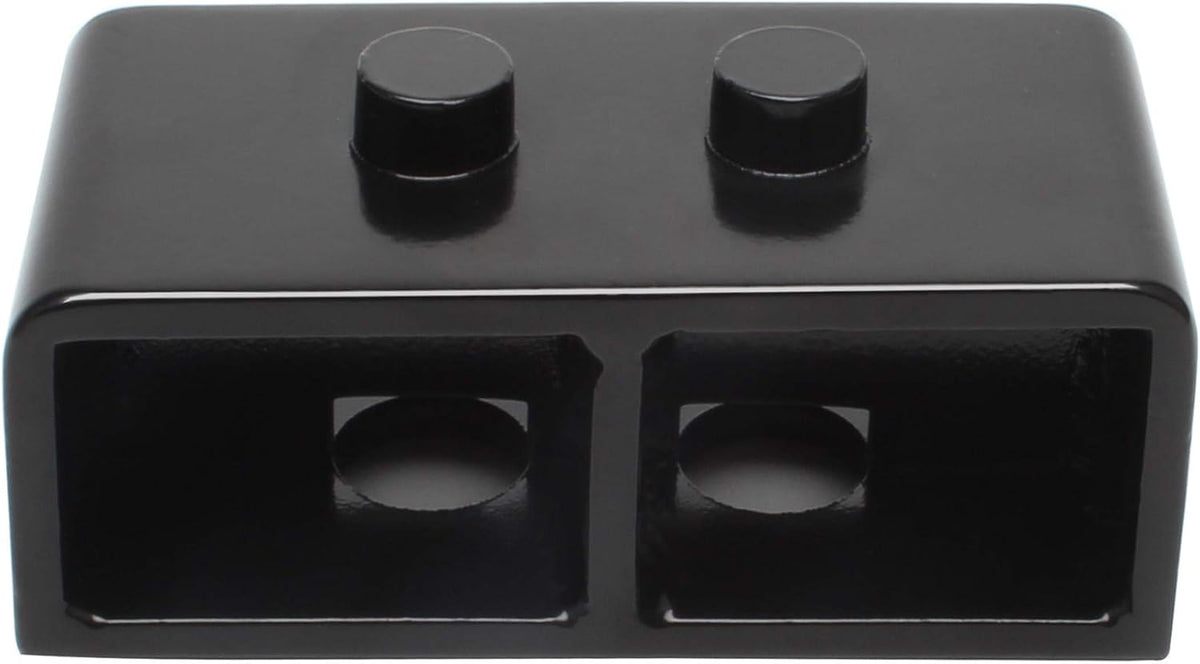 3'' Front and 2'' Rear Leveling Lift Kit for Ford F150 G3351