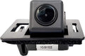 Backup Camera for 2016-2019 GM Malibu Z822