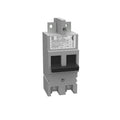 200A 2p Bolt-On CB 10k T2718
