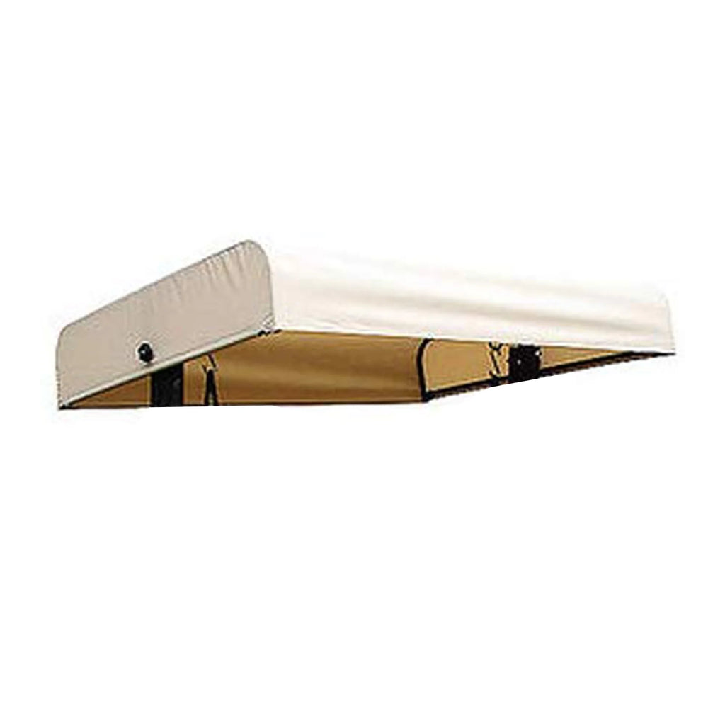 Replacement Canopy Top for 2 Person Swing T363452