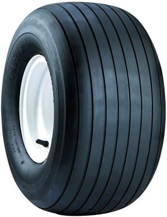 Straight Rib Lawn & Garden Tire - 11X4-4 B753