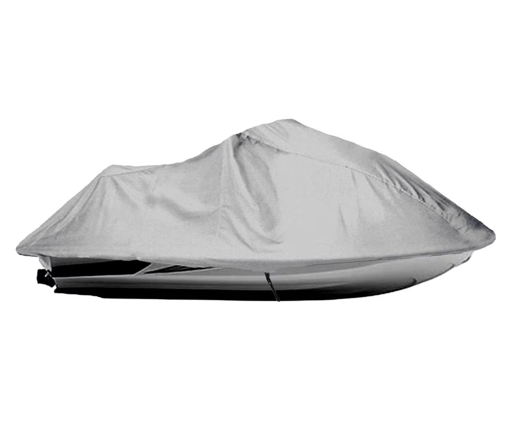 420 Denier Jet Ski Storage Cover W890