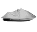420 Denier Jet Ski Storage Cover W890