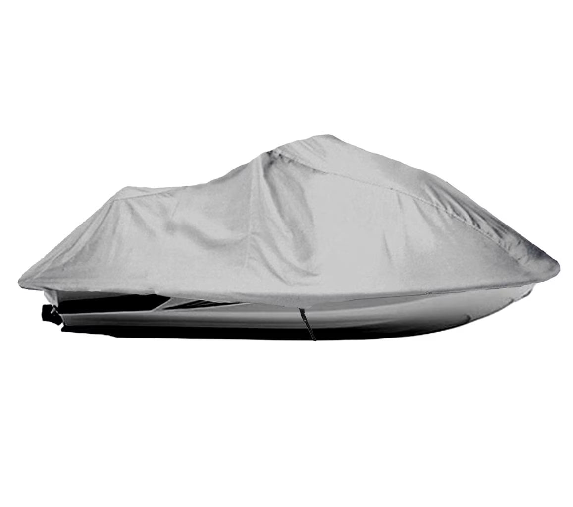 420 Denier Jet Ski Storage Cover W890