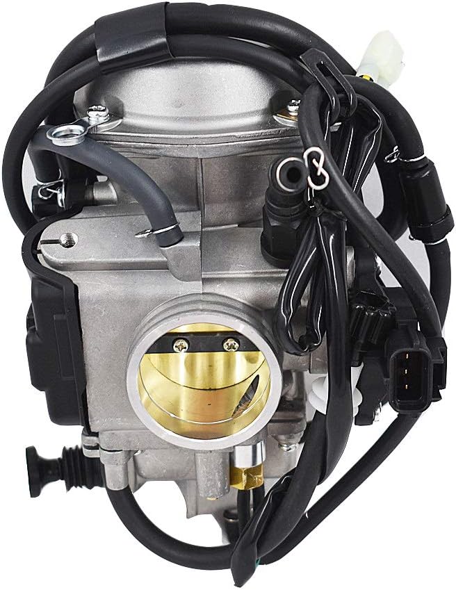 Carburetor for Honda TRX650 2003-2005 Rincon ATV E7563