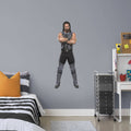 Giant Officially Licensed WWE Removable Wall Decal F680
