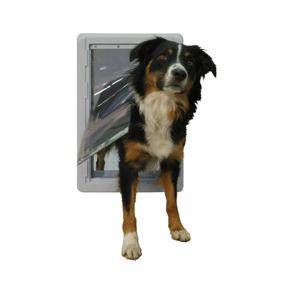 Super Large Pet Door R313