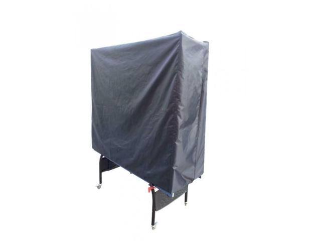 Table Tennis Cover T94217