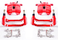 Performance Brake Calipers E74144