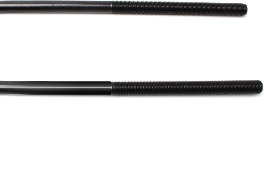 3'' Front and 2'' Rear Leveling Lift Kit for Ford F150 G3351
