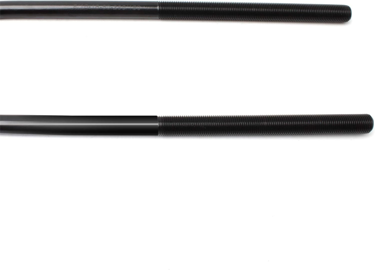 3'' Front and 2'' Rear Leveling Lift Kit for Ford F150 G3351