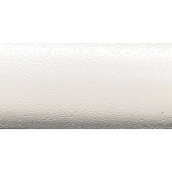 Beige Market Umbrella M6824