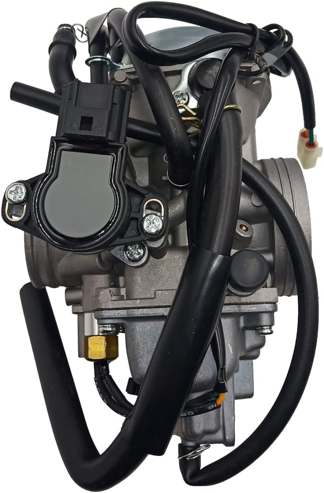Carburetor for Honda TRX500FE TRX500FM Foreman 500 4X4 2005-2011 K75938