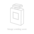 Neroli Outrenoir Unisex Eau De Parfum 100ml O55533