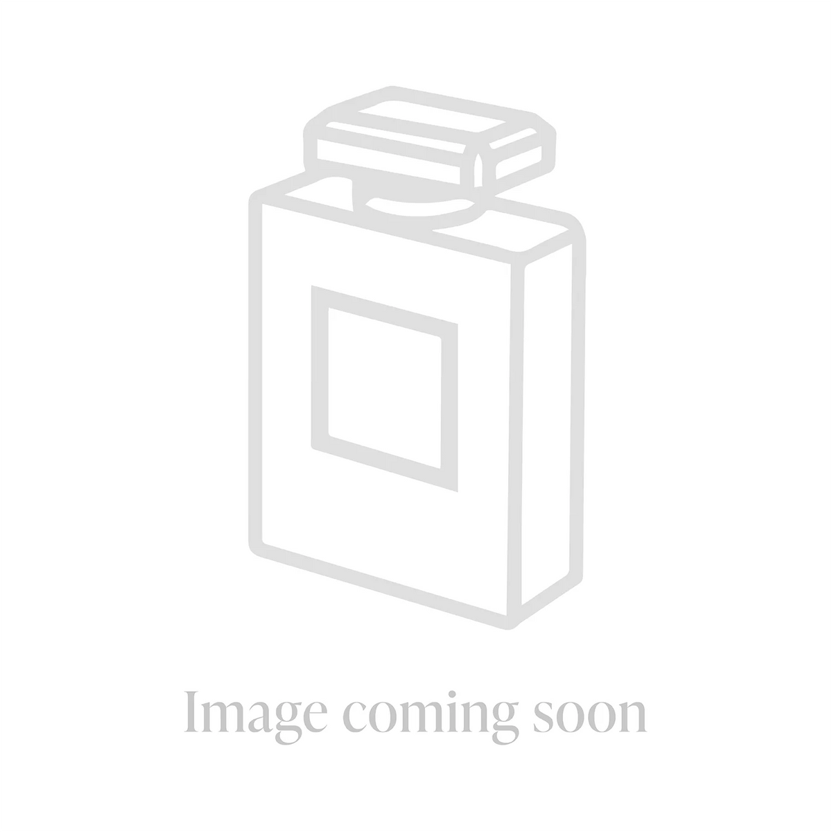 Neroli Outrenoir Unisex Eau De Parfum 100ml O55533