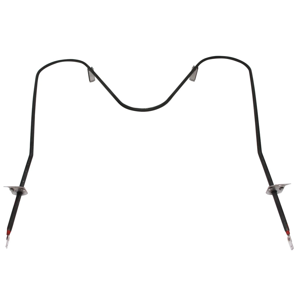 2-Pack Replacement Bake Element for Kenmore / Sears Oven L39044