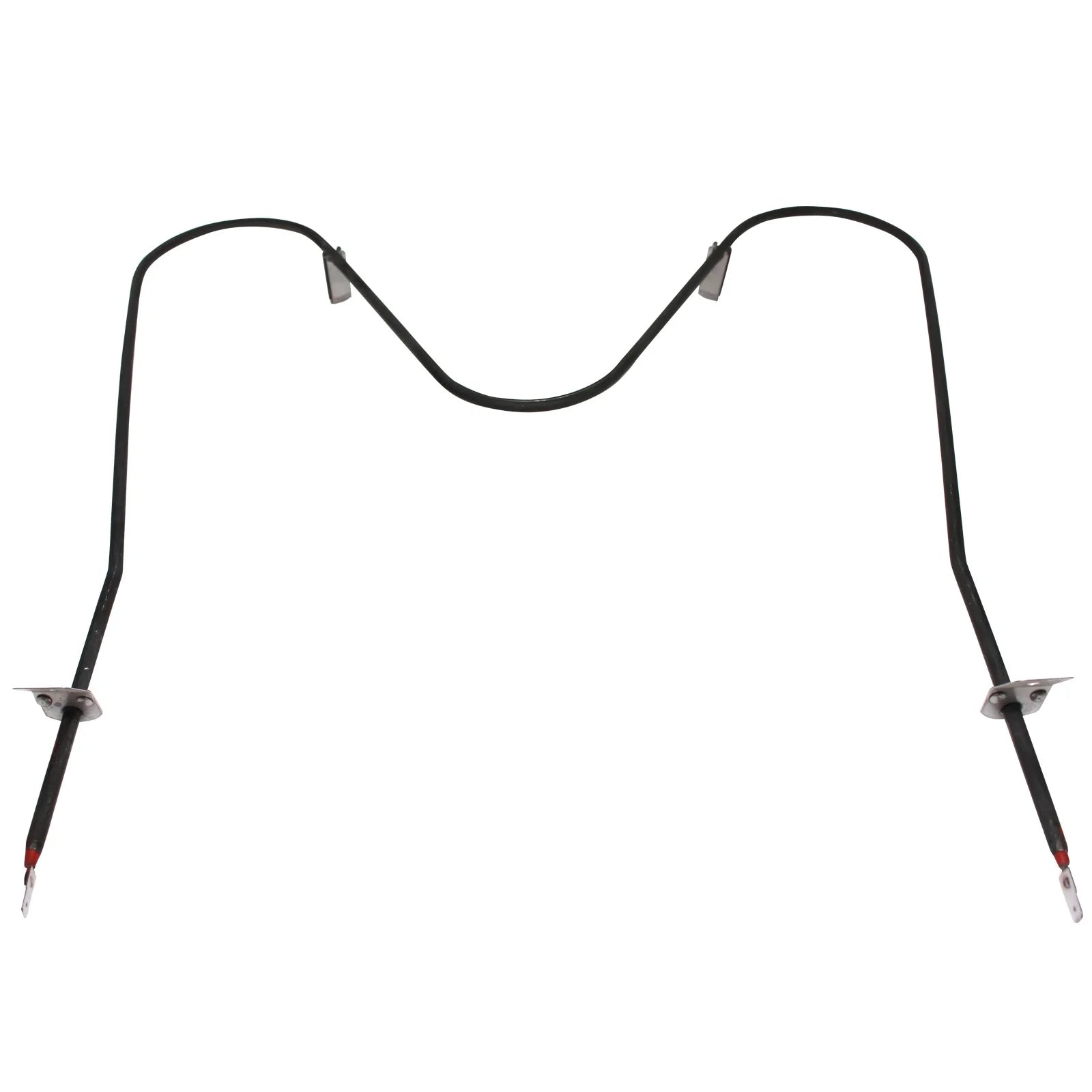 2-Pack Replacement Bake Element for Kenmore / Sears Oven L39044
