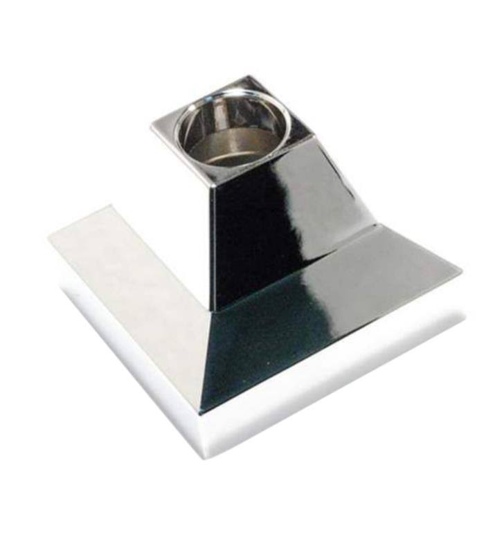 Chrome Canopy R722