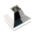 Chrome Canopy R722