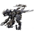 1/24 Scale Plastic Model Kit P319