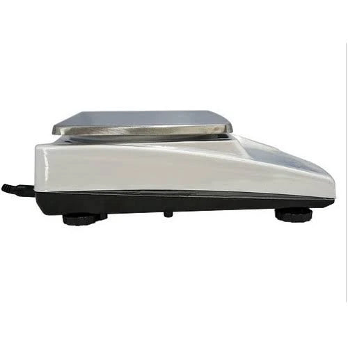 Precision Electronic Balance 200g x 0.01g H96848