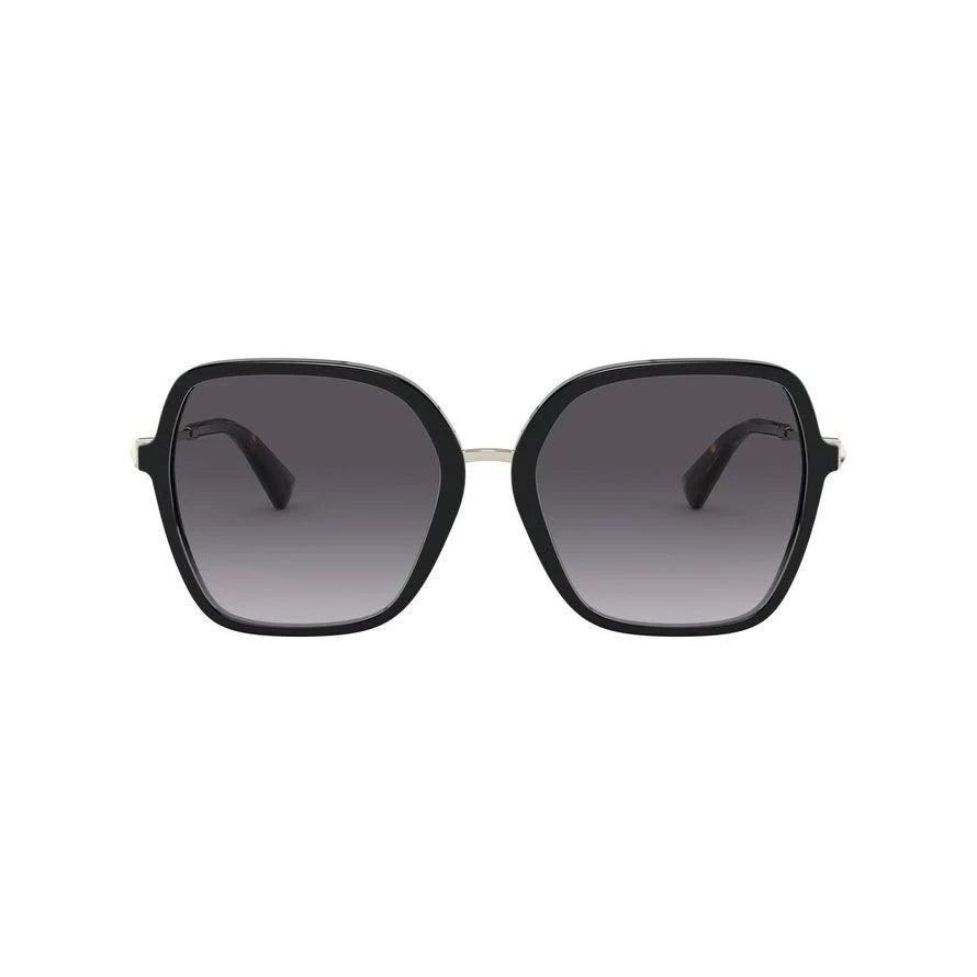 Black Dresser R218