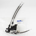 Front Door Lock Actuator Motor Left Driver I200081