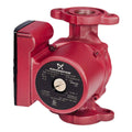 Pump G92719