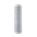 Undersink Filter Replacement Cartridge (Package of 2) H96498